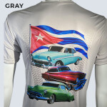 3-CARS-CUBA-FLAG-1