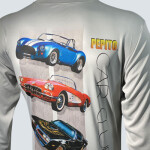 Camiseta-manga-larga-Pepito-Car-Collection-2-